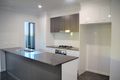 Property photo of 16 Ballinger Avenue Grantham Farm NSW 2765