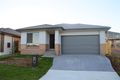 Property photo of 16 Ballinger Avenue Grantham Farm NSW 2765