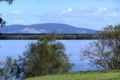 Property photo of 46 Bangalow Street Russell Island QLD 4184