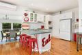 Property photo of 36 Woods Street Beaconsfield VIC 3807