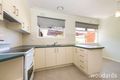 Property photo of 19 Will Street Forest Hill VIC 3131
