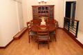 Property photo of 28 Hedges Retreat Atwell WA 6164