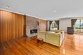 Property photo of 60 Sandy Knob Road Elands NSW 2429