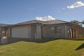 Property photo of 63 Bradman Way Urangan QLD 4655