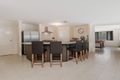 Property photo of 12 Ballys Turn Baldivis WA 6171