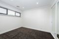 Property photo of 3/7 Burroughs Road Balwyn VIC 3103