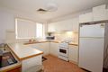 Property photo of 1/19 Johnston Street Windsor NSW 2756