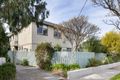 Property photo of 4/16 Repton Road Malvern East VIC 3145