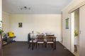 Property photo of 4/16 Repton Road Malvern East VIC 3145
