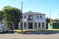 Property photo of 116B Buist Street Bass Hill NSW 2197