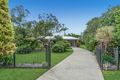 Property photo of 1 Pearl Close Bayview Heights QLD 4868