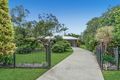 Property photo of 1 Pearl Close Bayview Heights QLD 4868