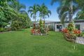 Property photo of 1 Pearl Close Bayview Heights QLD 4868