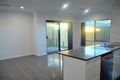Property photo of 16 Ballinger Avenue Grantham Farm NSW 2765