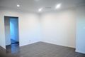Property photo of 16 Ballinger Avenue Grantham Farm NSW 2765