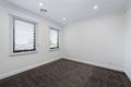 Property photo of 3/7 Burroughs Road Balwyn VIC 3103