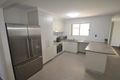 Property photo of 63 Bradman Way Urangan QLD 4655