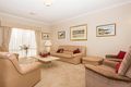 Property photo of 20 Macedon Crescent Palmerston ACT 2913