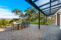Property photo of 25 Cooraminta Crescent New Gisborne VIC 3438