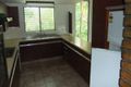 Property photo of 228 Casuarina Drive Nightcliff NT 0810