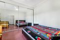 Property photo of 25 Mona Street Auburn NSW 2144