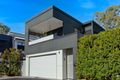 Property photo of 13 Tashey Court Bundall QLD 4217