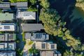 Property photo of 13 Tashey Court Bundall QLD 4217