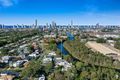 Property photo of 13 Tashey Court Bundall QLD 4217