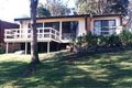 Property photo of 189 Dandaraga Road Mirrabooka NSW 2264