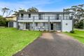 Property photo of 27 Curvers Drive Manyana NSW 2539