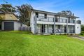 Property photo of 27 Curvers Drive Manyana NSW 2539