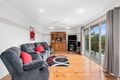Property photo of 27 Curvers Drive Manyana NSW 2539