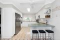Property photo of 27 Curvers Drive Manyana NSW 2539