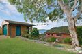 Property photo of 22 Onthonna Terrace Umina Beach NSW 2257