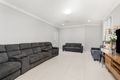 Property photo of 6/4 Tara Road Blacktown NSW 2148