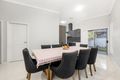 Property photo of 6/4 Tara Road Blacktown NSW 2148