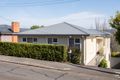Property photo of 46 Crawford Street Mowbray TAS 7248