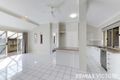 Property photo of 22 Manse Street Caboolture QLD 4510
