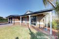 Property photo of 22 Manse Street Caboolture QLD 4510