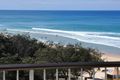 Property photo of 22/29 Northcliffe Terrace Surfers Paradise QLD 4217