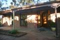 Property photo of 49 Upper Sturt Road Upper Sturt SA 5156