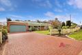 Property photo of 49 Mardo Avenue Australind WA 6233