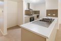 Property photo of LOT 2/22 Christine Drive Coomera QLD 4209