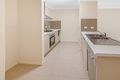 Property photo of LOT 2/22 Christine Drive Coomera QLD 4209