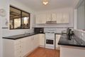 Property photo of 117 Alkira Avenue Cessnock NSW 2325