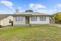 Property photo of 52 Newman Crescent Traralgon VIC 3844