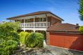 Property photo of 95 Grandview Road Wheelers Hill VIC 3150