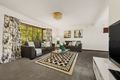 Property photo of 95 Grandview Road Wheelers Hill VIC 3150