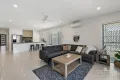 Property photo of 43 Girraween Crescent Capalaba QLD 4157