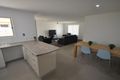 Property photo of 63 Bradman Way Urangan QLD 4655